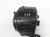 Sold 2022 Toyota Sienna Air Driver Battery Cooling Fan Blower Motor G9230 45020 Replacement Sold 2022 Toyota Sienna Air Driver Battery Cooling Fan Blower Motor G9230 45020 Replacement thumbnail