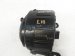 Sold 2022 Toyota Sienna Air Driver Battery Cooling Fan Blower Motor G9230 45020 Replacement Sold 2022 Toyota Sienna Air Driver Battery Cooling Fan Blower Motor G9230 45020 Replacement thumbnail