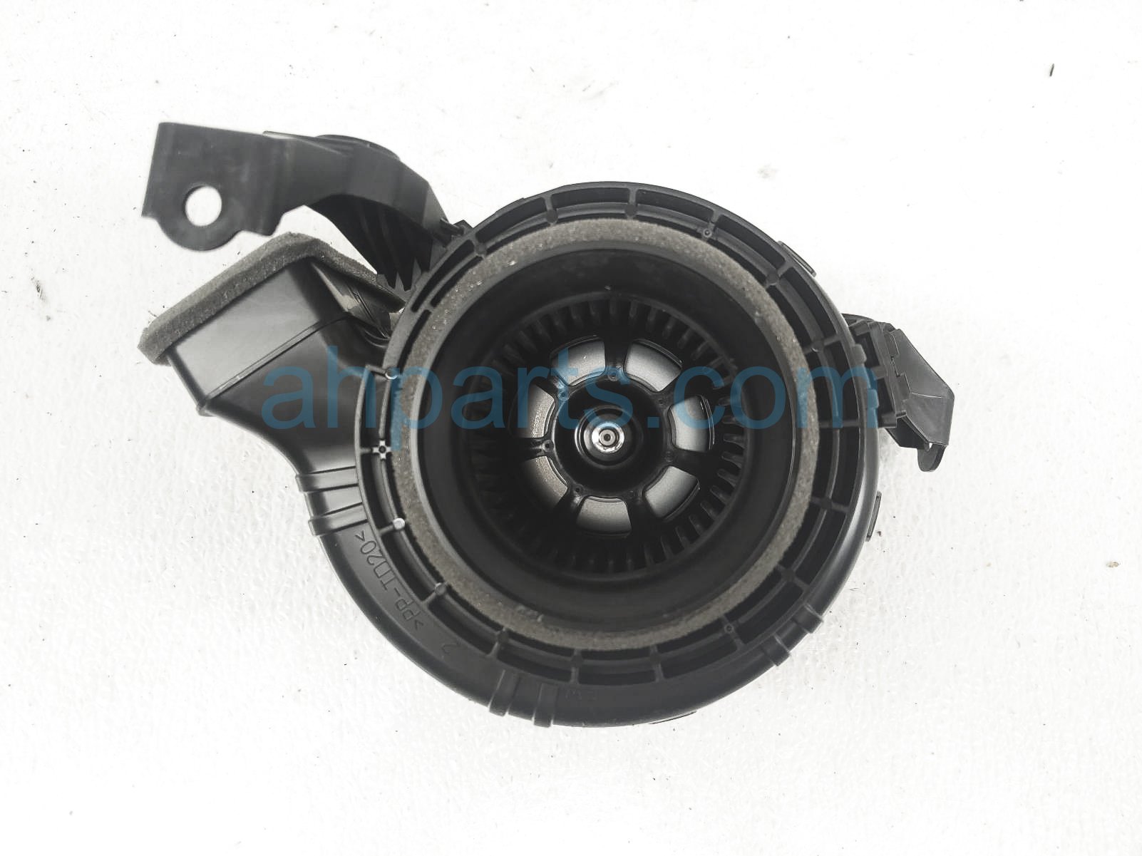 $100 Toyota RH BATTERY COOLING FAN BLOWER MOTOR $100 Toyota RH BATTERY COOLING FAN BLOWER MOTOR