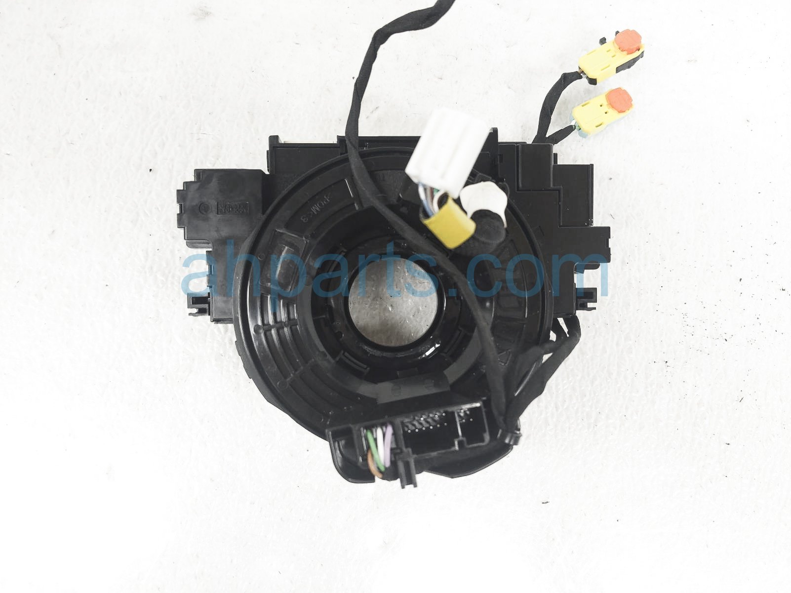 $150 Toyota CLOCK SPRING REEL ASSY - XLE HYBRID $150 Toyota CLOCK SPRING REEL ASSY - XLE HYBRID