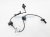 Sold 2011 Honda Civic Front Passenger Abs Speed Sensor 57450 SVA A03 Replacement Sold 2011 Honda Civic Front Passenger Abs Speed Sensor 57450 SVA A03 Replacement thumbnail