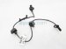 Sold 2011 Honda Civic Front Passenger Abs Speed Sensor 57450 SVA A03 Replacement Sold 2011 Honda Civic Front Passenger Abs Speed Sensor 57450 SVA A03 Replacement thumbnail