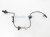 Sold 2011 Honda Civic Front Passenger Abs Speed Sensor 57450 SVA A03 Replacement Sold 2011 Honda Civic Front Passenger Abs Speed Sensor 57450 SVA A03 Replacement thumbnail