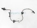 Sold 2011 Honda Civic Front Passenger Abs Speed Sensor 57450 SVA A03 Replacement Sold 2011 Honda Civic Front Passenger Abs Speed Sensor 57450 SVA A03 Replacement thumbnail