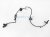 Sold 2011 Honda Civic Front Passenger Abs Speed Sensor 57450 SVA A03 Replacement Sold 2011 Honda Civic Front Passenger Abs Speed Sensor 57450 SVA A03 Replacement thumbnail