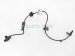 Sold 2011 Honda Civic Front Passenger Abs Speed Sensor 57450 SVA A03 Replacement Sold 2011 Honda Civic Front Passenger Abs Speed Sensor 57450 SVA A03 Replacement thumbnail