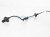 Sold 2011 Honda Civic Front Passenger Abs Speed Sensor 57450 SVA A03 Replacement Sold 2011 Honda Civic Front Passenger Abs Speed Sensor 57450 SVA A03 Replacement thumbnail