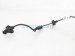 Sold 2011 Honda Civic Front Passenger Abs Speed Sensor 57450 SVA A03 Replacement Sold 2011 Honda Civic Front Passenger Abs Speed Sensor 57450 SVA A03 Replacement thumbnail
