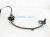 Sold 2011 Honda Civic Front Passenger Abs Speed Sensor 57450 SVA A03 Replacement Sold 2011 Honda Civic Front Passenger Abs Speed Sensor 57450 SVA A03 Replacement thumbnail