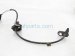 Sold 2011 Honda Civic Front Passenger Abs Speed Sensor 57450 SVA A03 Replacement Sold 2011 Honda Civic Front Passenger Abs Speed Sensor 57450 SVA A03 Replacement thumbnail
