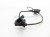 Sold 2011 Honda Civic Front Passenger Abs Speed Sensor 57450 SVA A03 Replacement Sold 2011 Honda Civic Front Passenger Abs Speed Sensor 57450 SVA A03 Replacement thumbnail