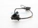 Sold 2011 Honda Civic Front Passenger Abs Speed Sensor 57450 SVA A03 Replacement Sold 2011 Honda Civic Front Passenger Abs Speed Sensor 57450 SVA A03 Replacement thumbnail