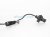 Sold 2011 Honda Civic Front Passenger Abs Speed Sensor 57450 SVA A03 Replacement Sold 2011 Honda Civic Front Passenger Abs Speed Sensor 57450 SVA A03 Replacement thumbnail