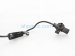 Sold 2011 Honda Civic Front Passenger Abs Speed Sensor 57450 SVA A03 Replacement Sold 2011 Honda Civic Front Passenger Abs Speed Sensor 57450 SVA A03 Replacement thumbnail