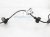 Sold 2011 Honda Civic Front Passenger Abs Speed Sensor 57450 SVA A03 Replacement Sold 2011 Honda Civic Front Passenger Abs Speed Sensor 57450 SVA A03 Replacement thumbnail