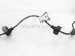 Sold 2011 Honda Civic Front Passenger Abs Speed Sensor 57450 SVA A03 Replacement Sold 2011 Honda Civic Front Passenger Abs Speed Sensor 57450 SVA A03 Replacement thumbnail