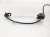 Sold 2011 Honda Civic Front Passenger Abs Speed Sensor 57450 SVA A03 Replacement Sold 2011 Honda Civic Front Passenger Abs Speed Sensor 57450 SVA A03 Replacement thumbnail