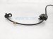 Sold 2011 Honda Civic Front Passenger Abs Speed Sensor 57450 SVA A03 Replacement Sold 2011 Honda Civic Front Passenger Abs Speed Sensor 57450 SVA A03 Replacement thumbnail