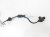 Sold 2011 Honda Civic Front Passenger Abs Speed Sensor 57450 SVA A03 Replacement Sold 2011 Honda Civic Front Passenger Abs Speed Sensor 57450 SVA A03 Replacement thumbnail