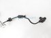 Sold 2011 Honda Civic Front Passenger Abs Speed Sensor 57450 SVA A03 Replacement Sold 2011 Honda Civic Front Passenger Abs Speed Sensor 57450 SVA A03 Replacement thumbnail