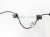 Sold 2011 Honda Civic Front Passenger Abs Speed Sensor 57450 SVA A03 Replacement Sold 2011 Honda Civic Front Passenger Abs Speed Sensor 57450 SVA A03 Replacement thumbnail