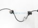 Sold 2011 Honda Civic Front Passenger Abs Speed Sensor 57450 SVA A03 Replacement Sold 2011 Honda Civic Front Passenger Abs Speed Sensor 57450 SVA A03 Replacement thumbnail