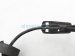 Sold 2011 Honda Civic Front Passenger Abs Speed Sensor 57450 SVA A03 Replacement Sold 2011 Honda Civic Front Passenger Abs Speed Sensor 57450 SVA A03 Replacement thumbnail