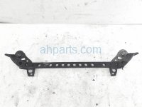 $50 Chevy RADIATOR SUPPORT LOWER TIE BAR $50 Chevy RADIATOR SUPPORT LOWER TIE BAR