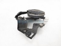 $20 Honda HIGH NOTE HORN $20 Honda HIGH NOTE HORN