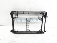 $40 Chevy AC CONDENSER SUPPORT BRACKET - 1.5T $40 Chevy AC CONDENSER SUPPORT BRACKET - 1.5T