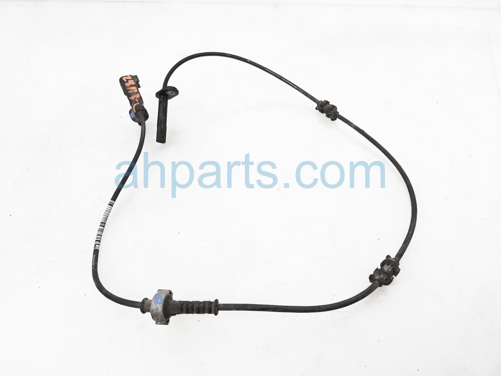 $15 Chevy FR/LH ABS WHEEL SPEED SENSOR $15 Chevy FR/LH ABS WHEEL SPEED SENSOR