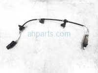 $24 Honda LOWER HEATED OXYGEN SENSOR $24 Honda LOWER HEATED OXYGEN SENSOR