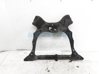 $1200 Toyota FRONT SUBFRAME / CRADLE - 25K MILES $1200 Toyota FRONT SUBFRAME / CRADLE - 25K MILES