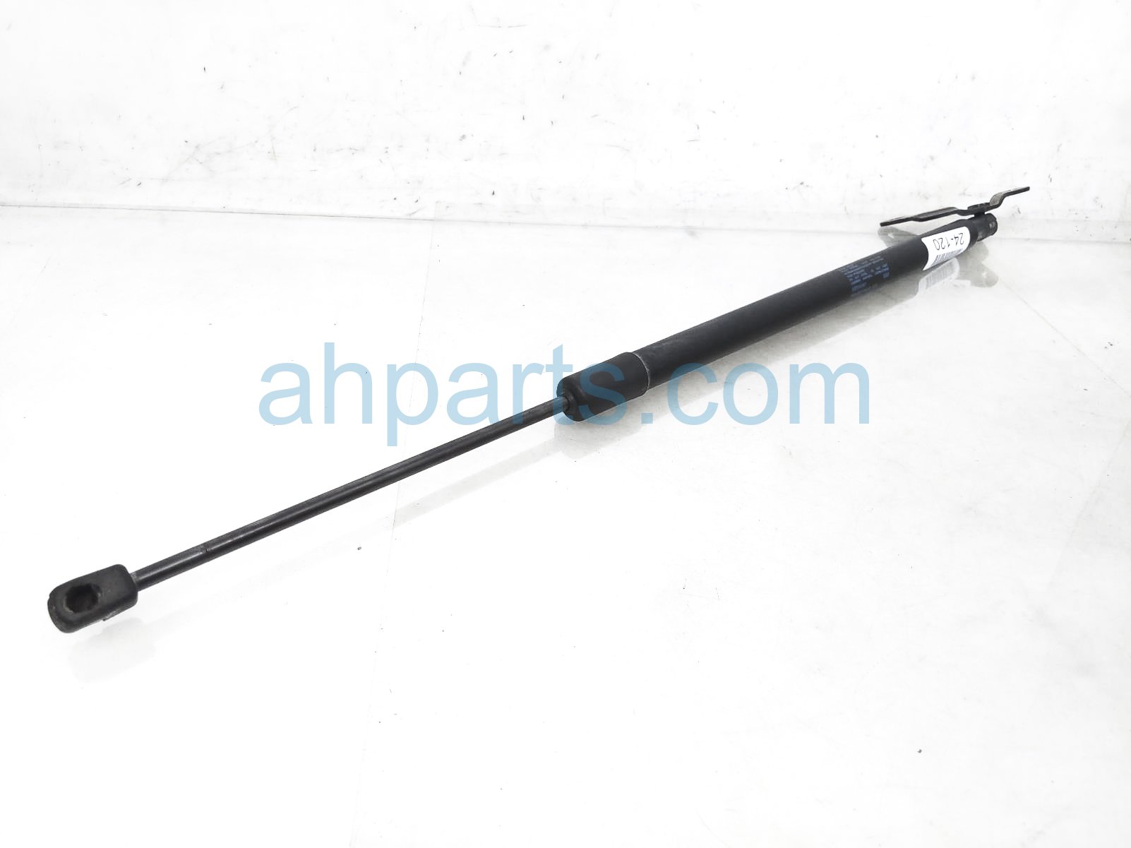 $25 Volkswagen LH DECKLID LIFT STRUT / SHOCK $25 Volkswagen LH DECKLID LIFT STRUT / SHOCK