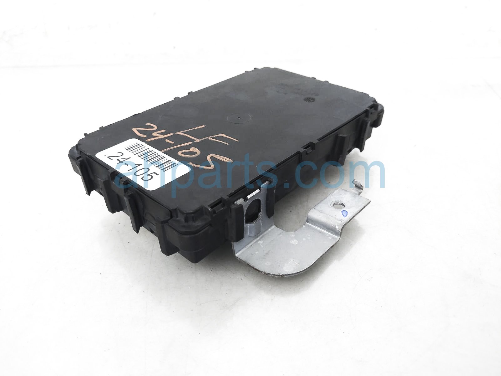 $149 Nissan BODY CONTROL MODULE UNIT - PRO 4X