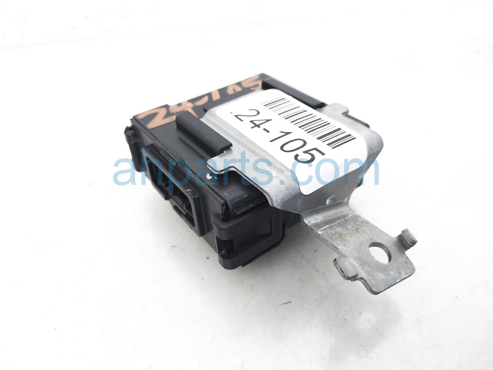 $130 Nissan CRUISE CONTROL MODULE UNIT $130 Nissan CRUISE CONTROL MODULE UNIT