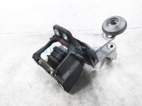 $90 Volvo FRONT RIGHT ENGINE MOUNT $90 Volvo FRONT RIGHT ENGINE MOUNT