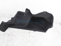 $125 Toyota RR/RH INNER QUARTER TRIM LINER - SE $125 Toyota RR/RH INNER QUARTER TRIM LINER - SE