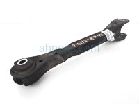 $30 Chevy RR/RH UPPER LATERAL CONTROL ARM $30 Chevy RR/RH UPPER LATERAL CONTROL ARM