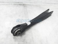 $50 Volvo RR/RH LATERAL CONTROL ARM $50 Volvo RR/RH LATERAL CONTROL ARM