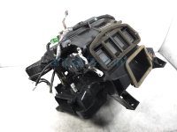 $125 Honda A/C HEATER CORE ASSY - 2.0L SDN SI $125 Honda A/C HEATER CORE ASSY - 2.0L SDN SI