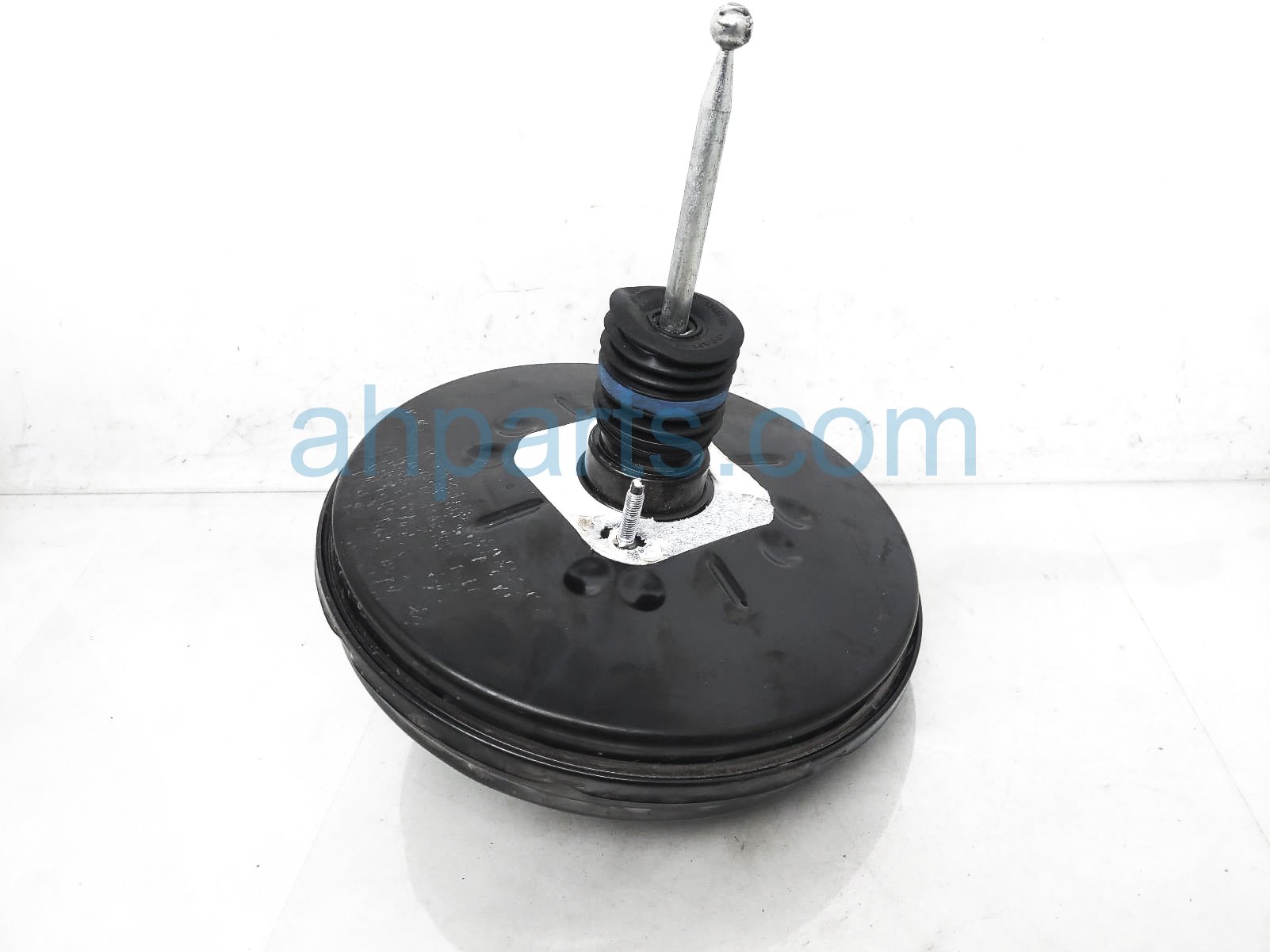 $75 Volkswagen POWER BRAKE BOOSTER - SE 2.0L FWD $75 Volkswagen POWER BRAKE BOOSTER - SE 2.0L FWD