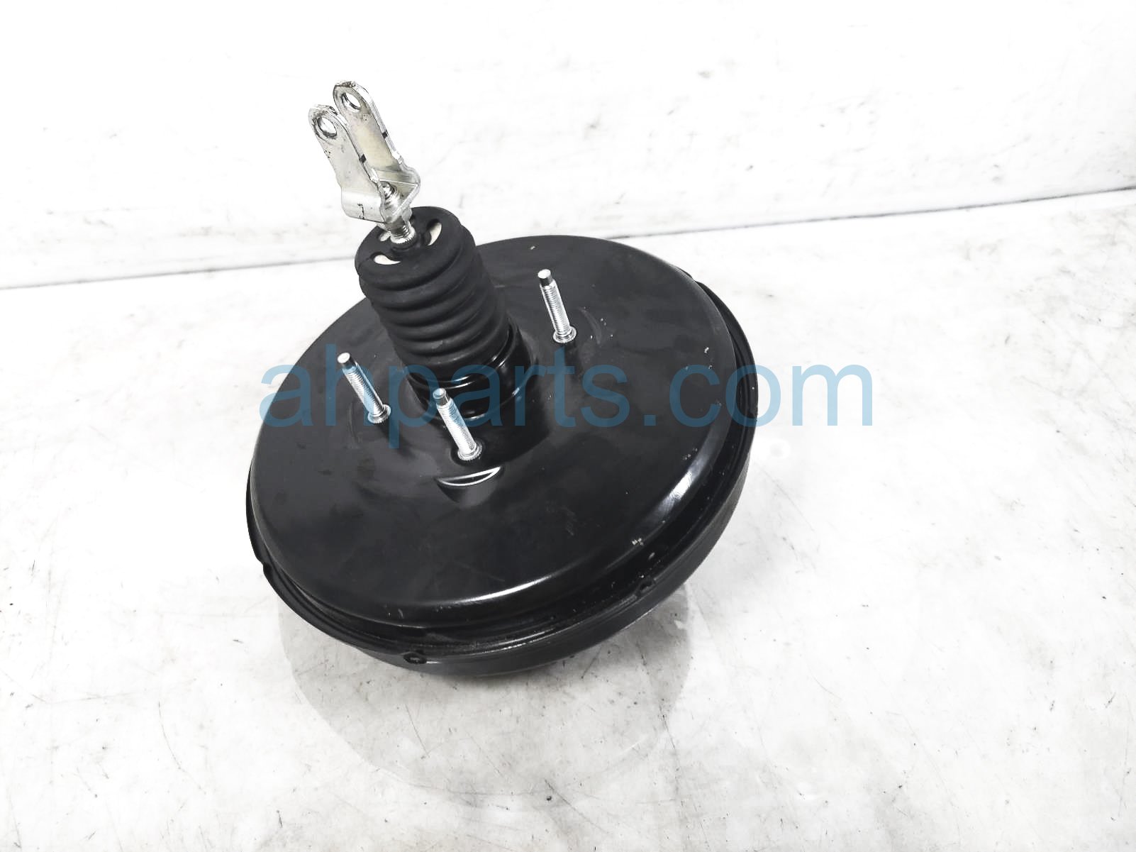 $75 Toyota POWER BRAKE BOOSTER - SE 2.5L AWD