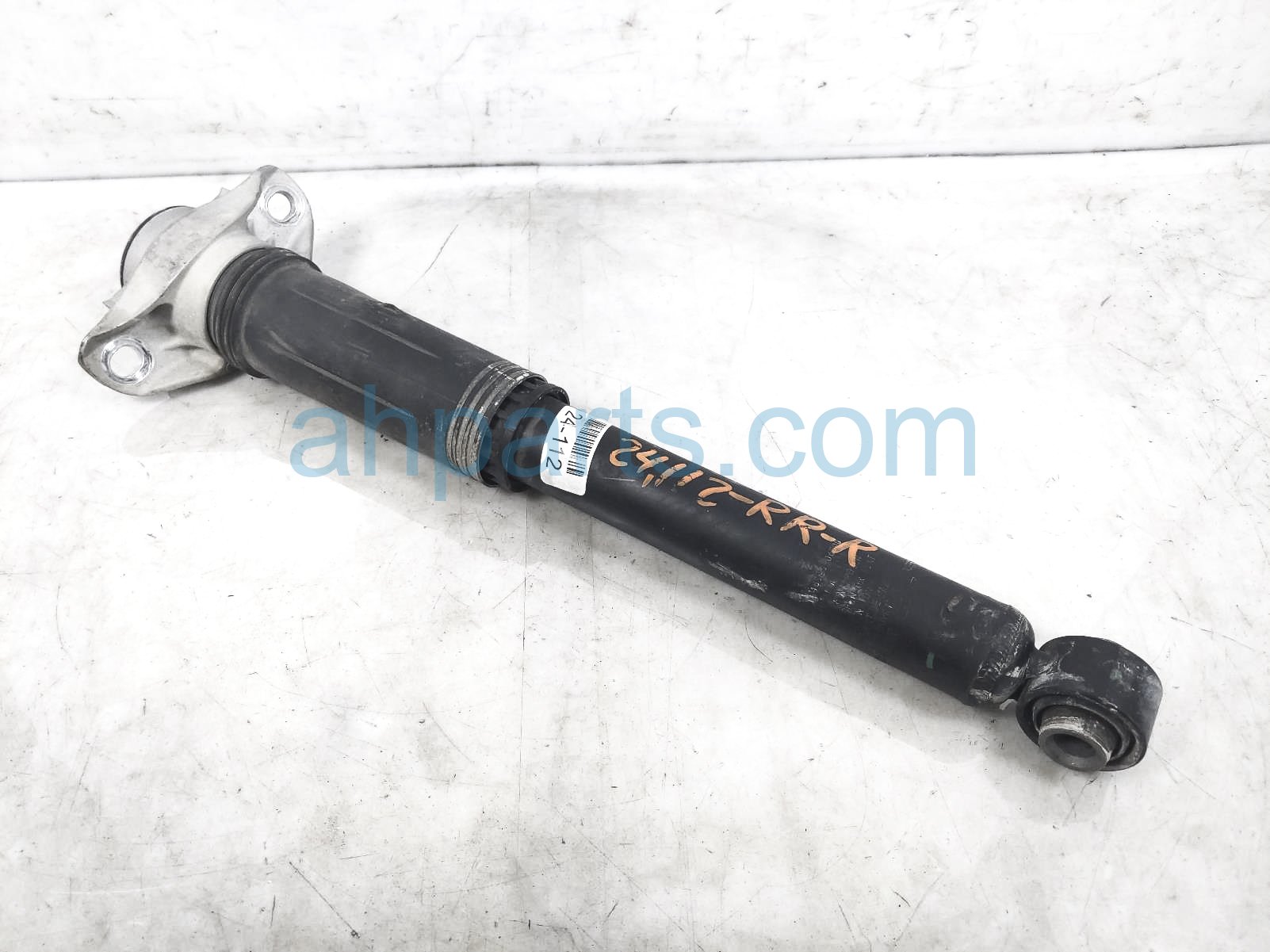 $39 Toyota RR/RH SHOCK ABSORBER / STRUT- AWD SE $39 Toyota RR/RH SHOCK ABSORBER / STRUT- AWD SE