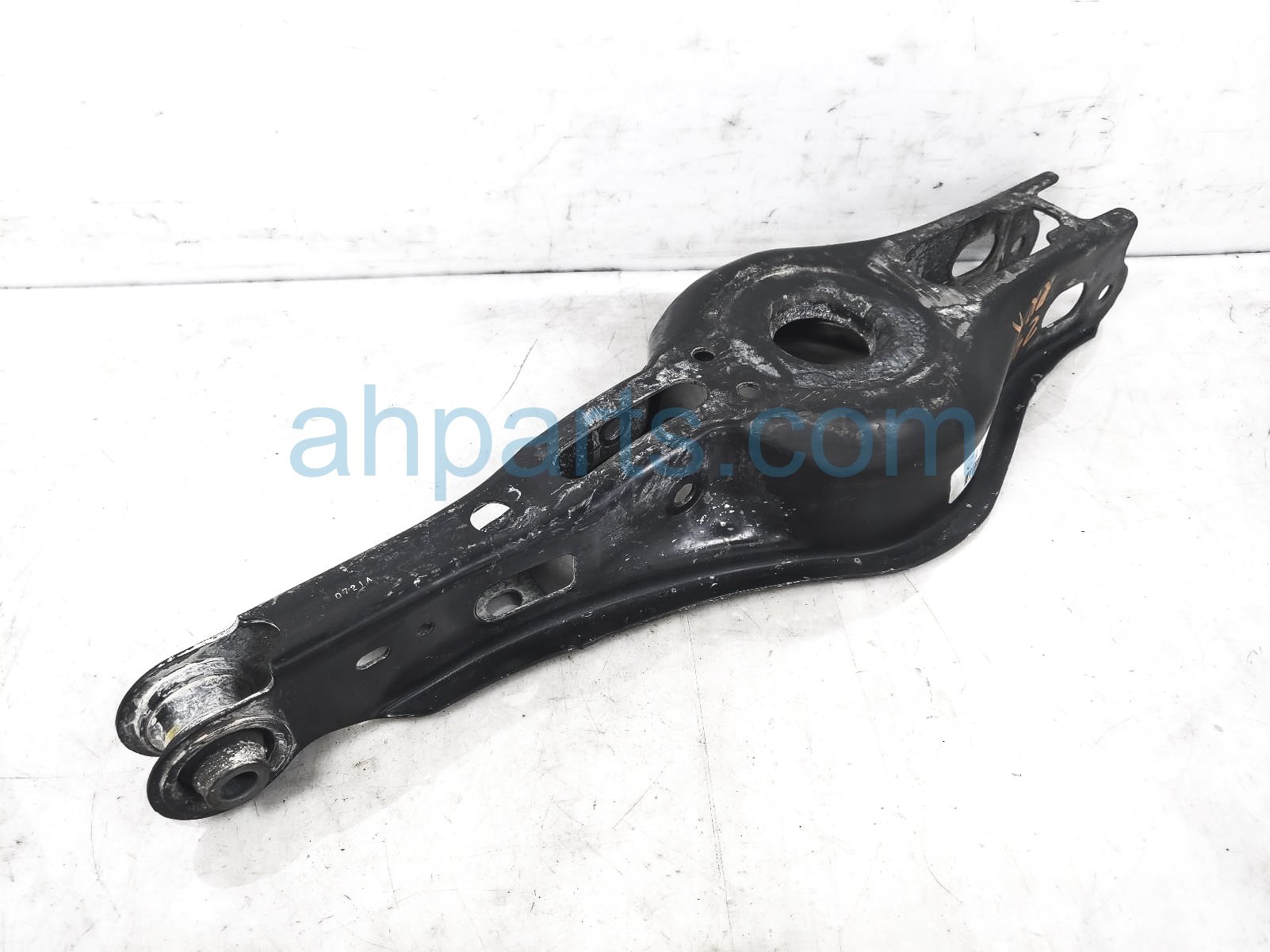 $125 Toyota RR/RH SPRING SEAT CONTROL ARM