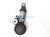 Sold 2019 Mazda 3 Belt Tensioner W/pulley 2.5l Fwd PE03 15 980C Replacement Sold 2019 Mazda 3 Belt Tensioner W/pulley 2.5l Fwd PE03 15 980C Replacement thumbnail