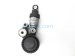 Sold 2019 Mazda 3 Belt Tensioner W/pulley 2.5l Fwd PE03 15 980C Replacement Sold 2019 Mazda 3 Belt Tensioner W/pulley 2.5l Fwd PE03 15 980C Replacement thumbnail