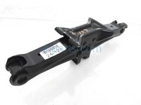 $40 Lexus SCISSOR JACK ONLY $40 Lexus SCISSOR JACK ONLY