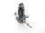 Sold 2017 Chevy Camaro High Pressure Fuel Pump 6.2l 1ss 12711662 Replacement Sold 2017 Chevy Camaro High Pressure Fuel Pump 6.2l 1ss 12711662 Replacement thumbnail