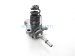Sold 2017 Chevy Camaro High Pressure Fuel Pump 6.2l 1ss 12711662 Replacement Sold 2017 Chevy Camaro High Pressure Fuel Pump 6.2l 1ss 12711662 Replacement thumbnail